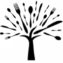Godi La Vita - logo