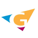 Goetz Printing - logo