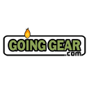Going Gear - logo