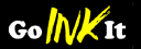 Go Ink It - logo