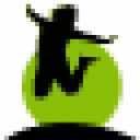 GoJump - logo