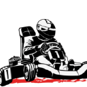 Go Karting Göteborg - logo