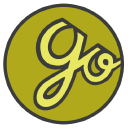 gokino.ch - logo