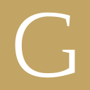 GoldBroker - logo