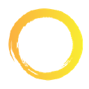 ゴールドクリニック - logo