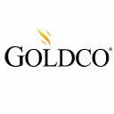 Goldco - logo