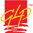 Golden Line - logo