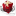 Golden Box - logo