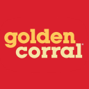 Golden Corral - logo