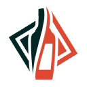 Golden Creative Design - logo