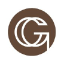 Goldenmark - logo