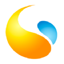 GoldenMarket - logo