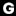 GOLDENMFG - logo