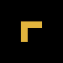 GoldenSubmarine - logo