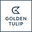 Golden Tulip Hotels - logo