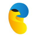 Goldfinch Bio - logo