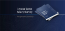 Goldman Recruitment - logo