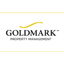 Goldmark Property Management - logo