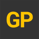 goldpass - logo