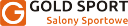 Gold Sport - logo