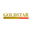 Goldstar Transport - logo