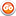 Go Logis PL - logo
