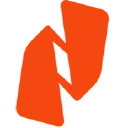 Nitro - logo