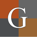 The Gonzalez Law Group, PLLC - logo