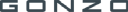 GONZO KK - logo