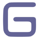 GoodAir - logo