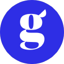 Good Dog - logo
