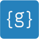 Good Done Great - logo