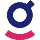 goodie - logo