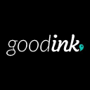 Good Ink - logo