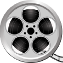Good Life Media Productions - logo
