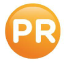Good One PR - logo