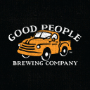 Good People Brewing - logo
