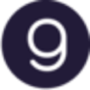 Good Project - logo