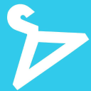 Good Stuff Apparel - logo