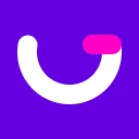 GoodTime - logo
