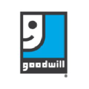 Goodwill Central Texas - logo