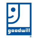Goodwill of Central & Southern Indiana - logo