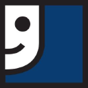 Goodwill NCW - logo