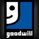 Goodwill Industries of Southeastern Wisconsin - logo