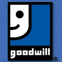 Goodwill Industries of Southern Arizona - logo