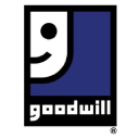 Goodwill Industries of the Southern Piedmont - logo