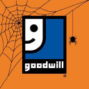 Goodwill of Southwestern Pennsylvania - logo