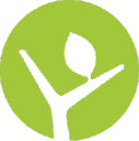 Goodwin Connections - logo