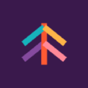 GoodWood Poland - logo