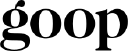 goop - logo
